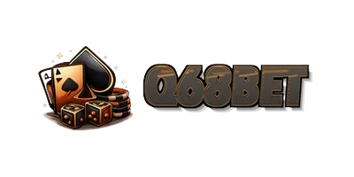 Nổ hũ đổi thưởng vs bet